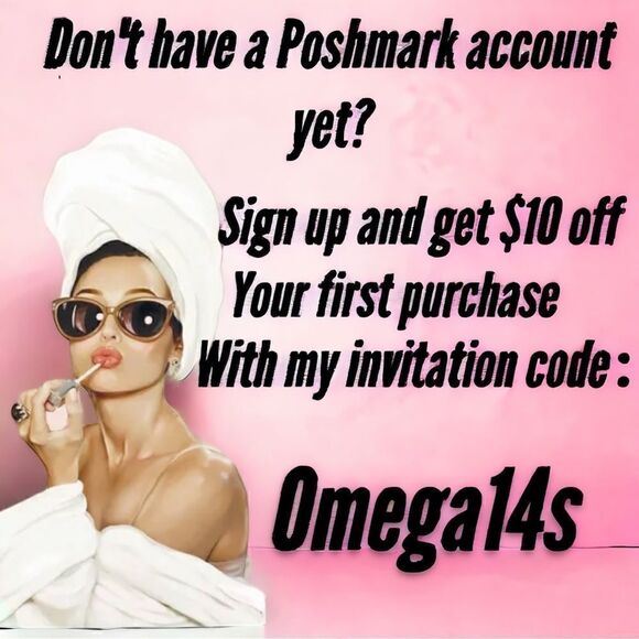 VICTORIA'S SECRET SEXY LITTLE THINGS VERY SEXY/FLIRTY &
FEMININE Coral/M… - Picture 15 of 17